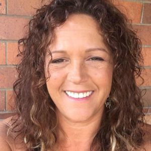 Meet your Posher, Mikal